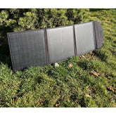 XO XRYG-416-3 Ηλιακό Πάνελ 60W